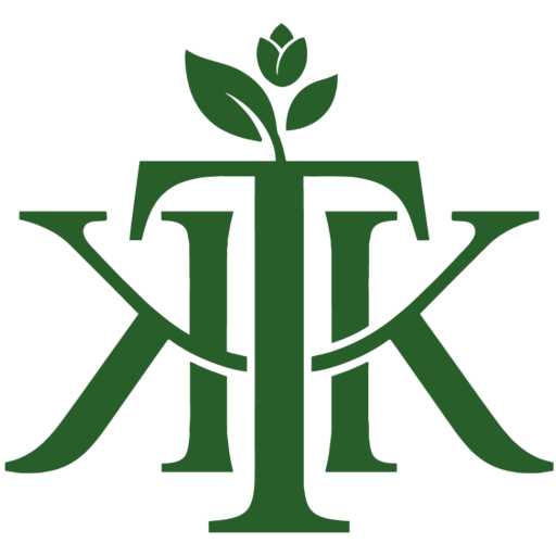 katarzyna kurdasińska trześniowska